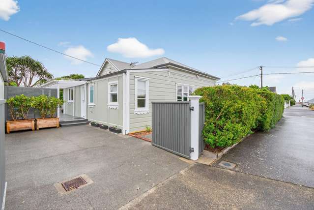 33 Adelaide Street Petone_1