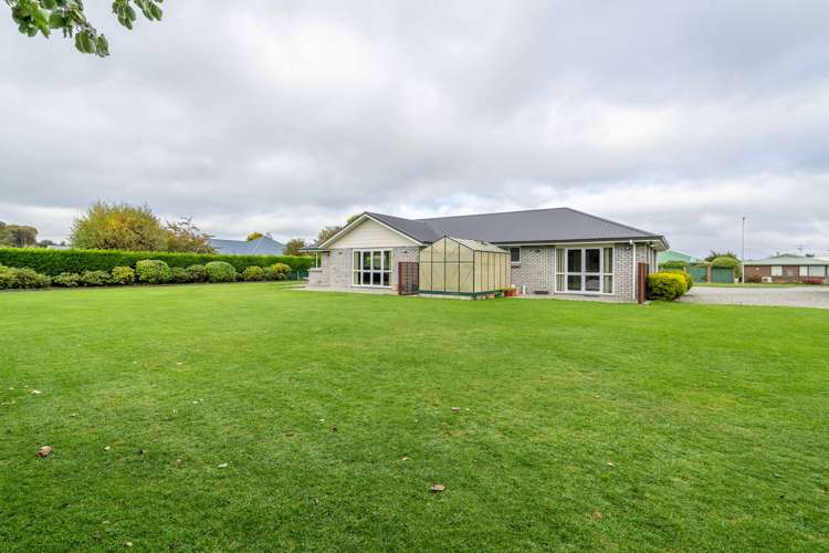 8 Mcauley Place Waikiwi_21