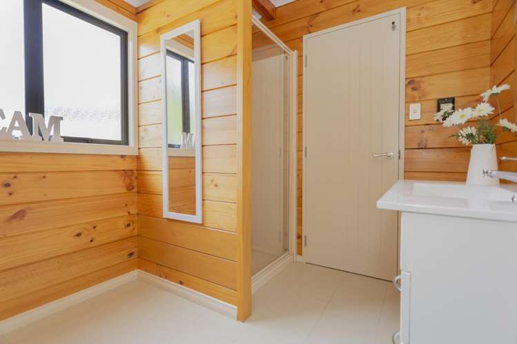 36a Weston Road Oamaru_12