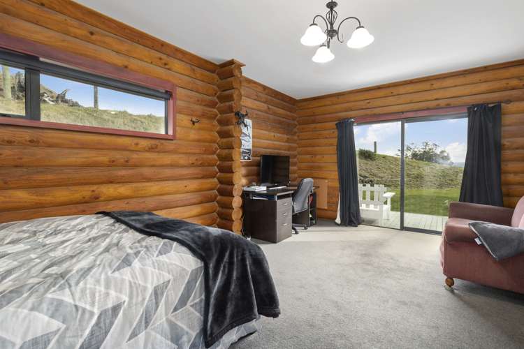 245 Saddle Hill Road Saddle Hill_11