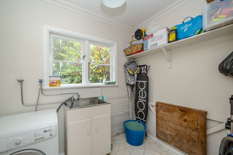 14 Pownall Street Masterton_13