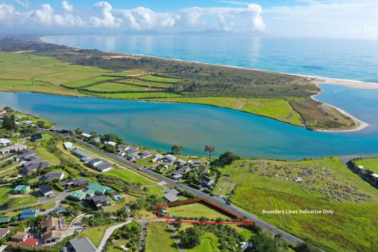 Lot 27 Cove Road Waipu_11