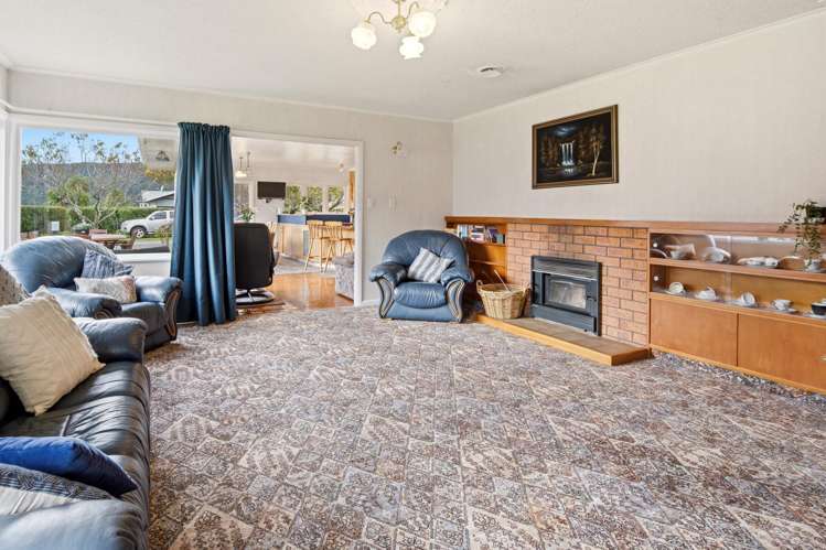 3 Rose Street Havelock_12