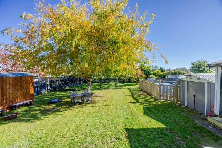 38 Racecourse Road Waipukurau_13