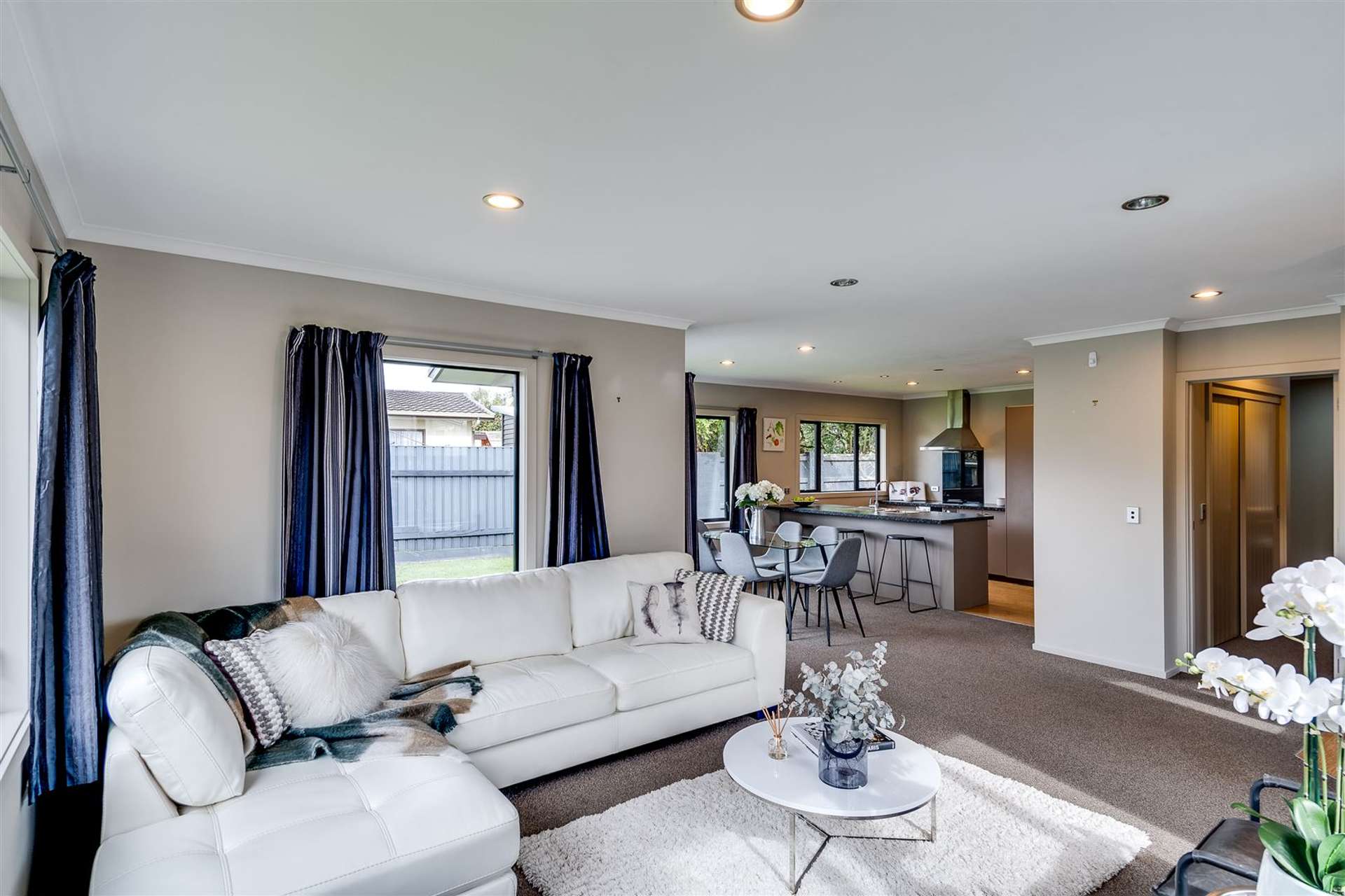 215a Taradale Road Pirimai_0