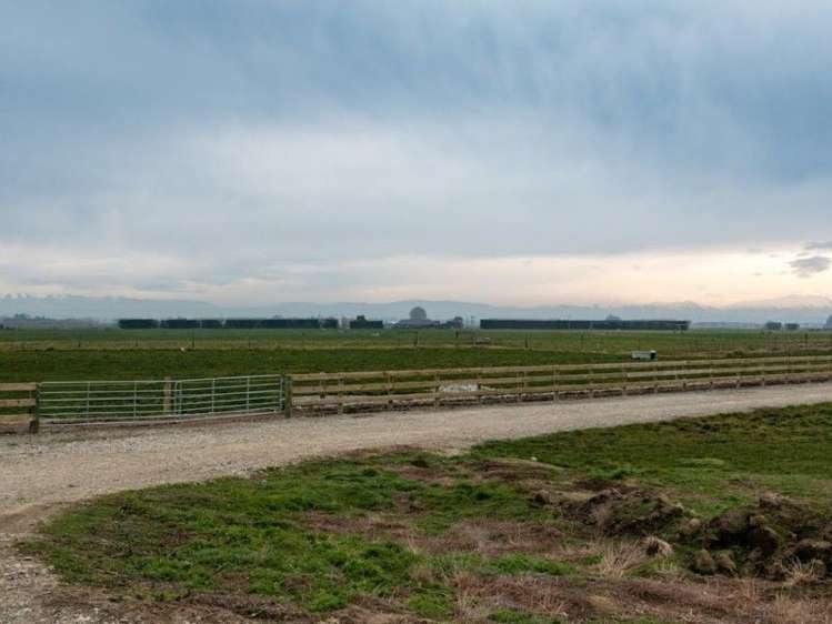 100 Hides Road Seadown_8