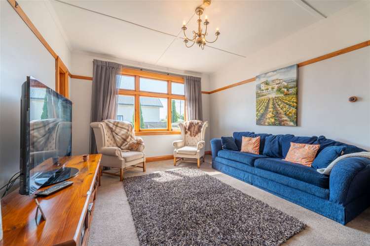 144 Otipua Road Watlington_5