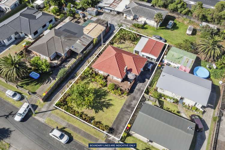 32 Steven Street Mangere East_2