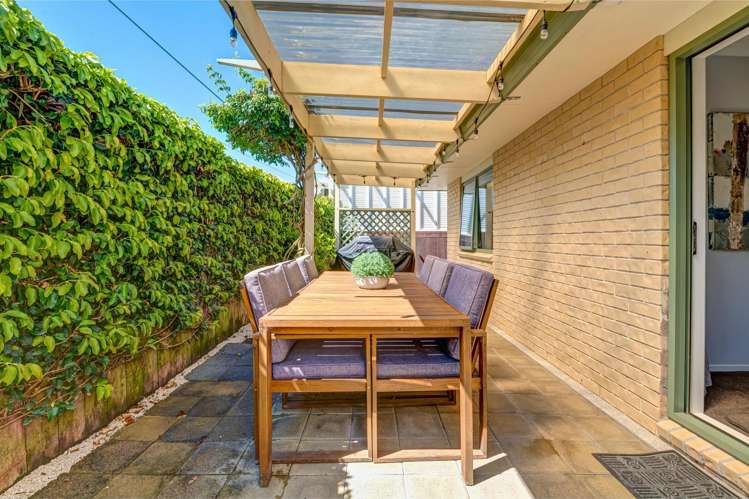 22a Puriri Avenue Orewa_19