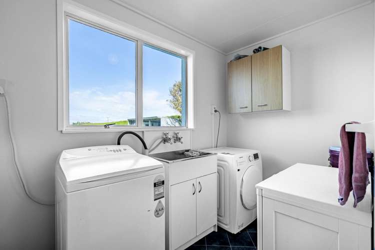 719 Ryal Bush Wallacetown Road Wallacetown_11