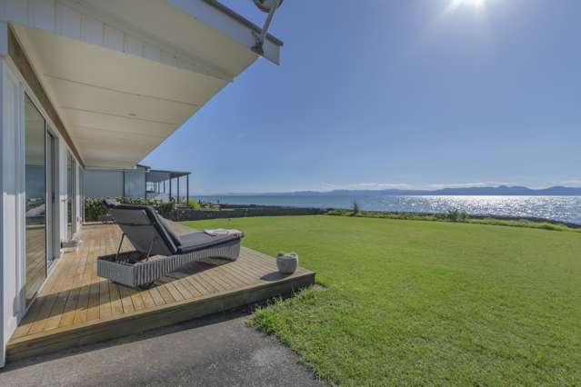 1880 East Coast Road Whakatiwai_2