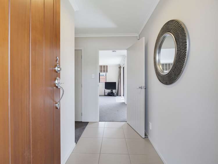 2 Pegasus Place Kelvin Grove_4