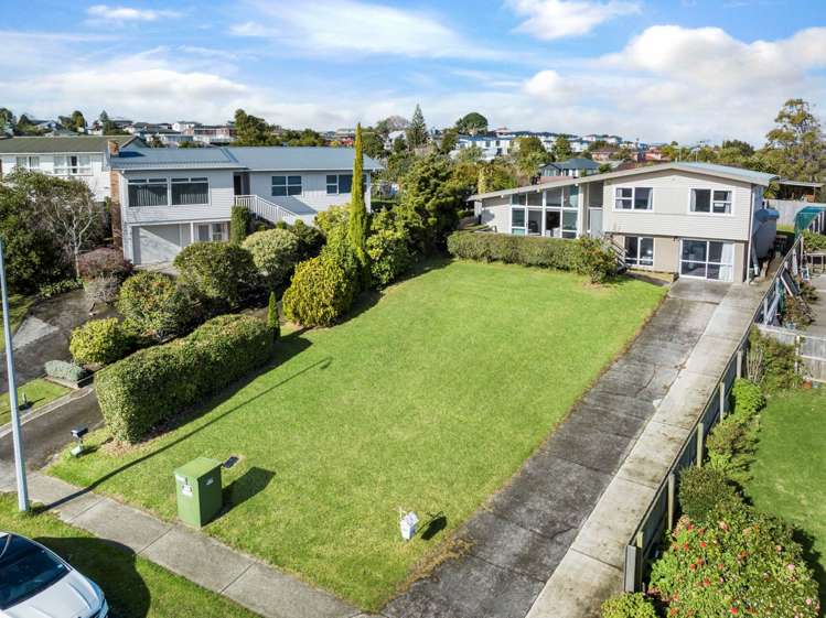 46 Cardiff Road Pakuranga_29