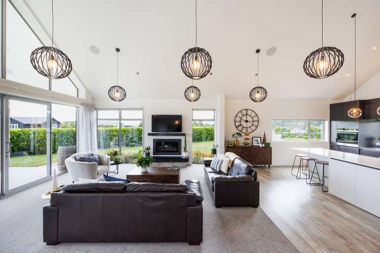 39 Branksome Place Aokautere_12