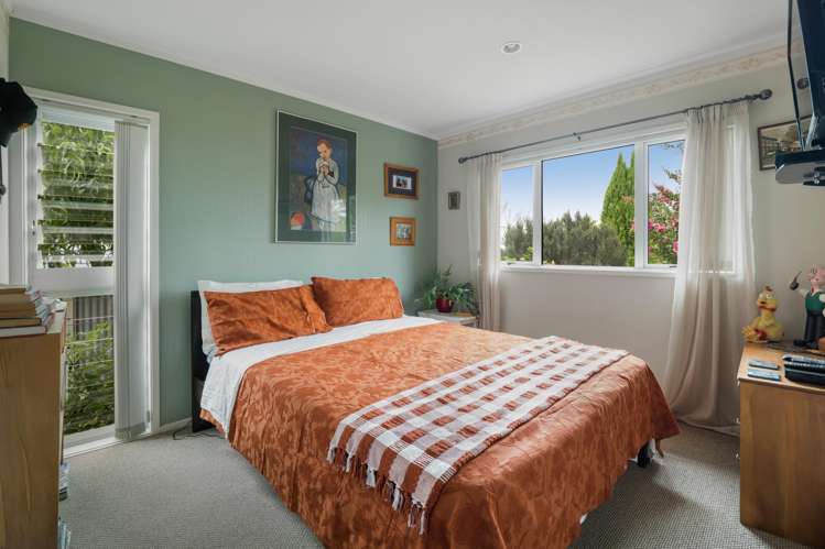 208B Tony Avenue Thames_17