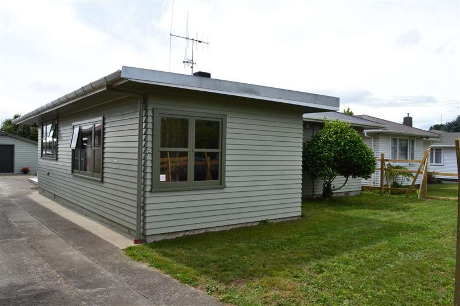 5 Long Melford Road Awapuni_0