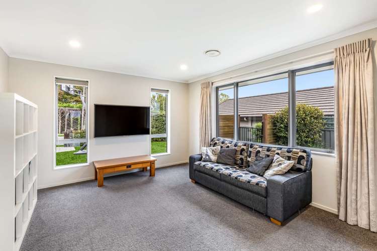 129 Champion Road Richmond_7