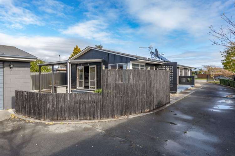 66 Akaroa Street Kaiapoi_23