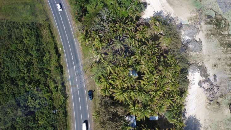 Address withheld Coral Coast_5