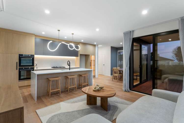 6A Ringwood Street Torbay_5