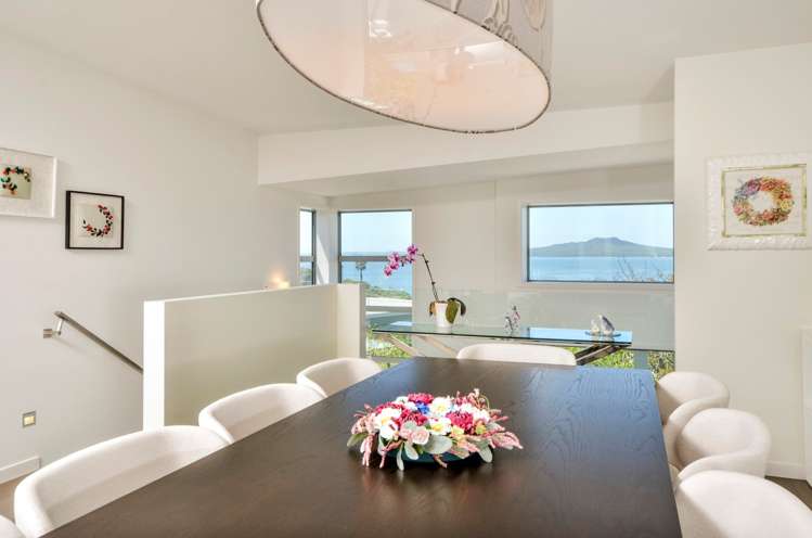 4b Beach Road Castor Bay_16