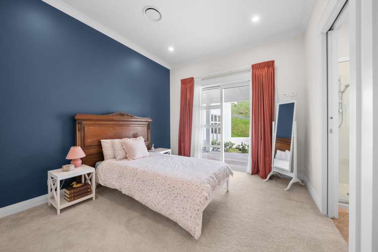 1839G Longbush Road Gladstone_26