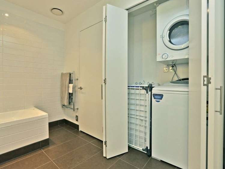 203/7 Humber Street Pandora_12