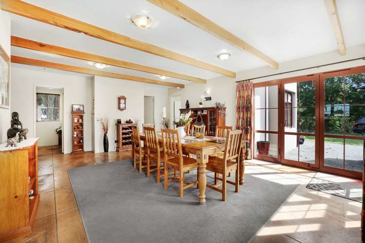 248 Pokuru Road Te Awamutu_6