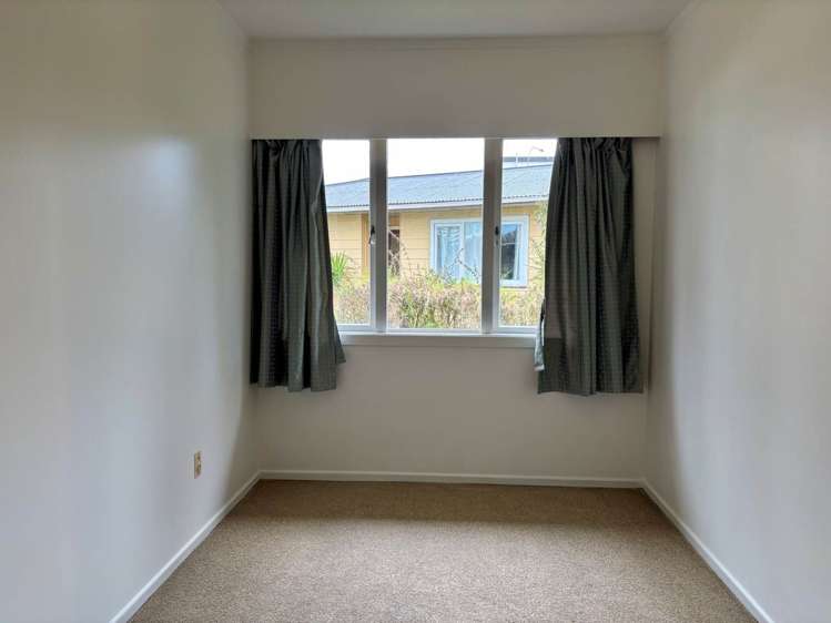 212 Lake Road Northcote_7