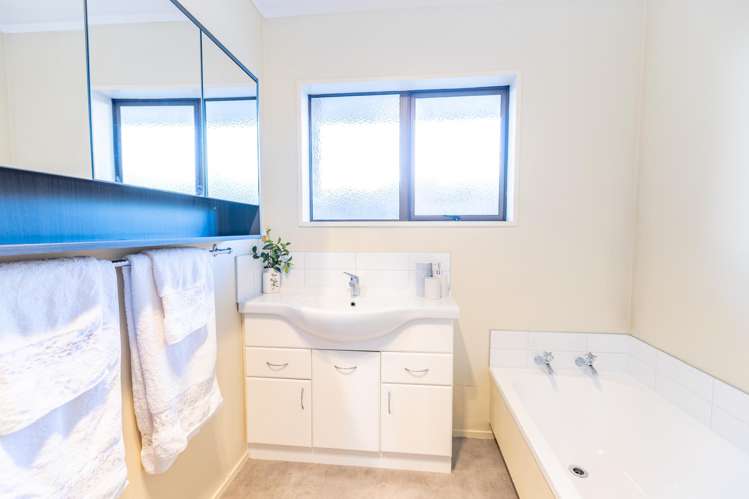 84B Gloucester Road Mt Maunganui_13