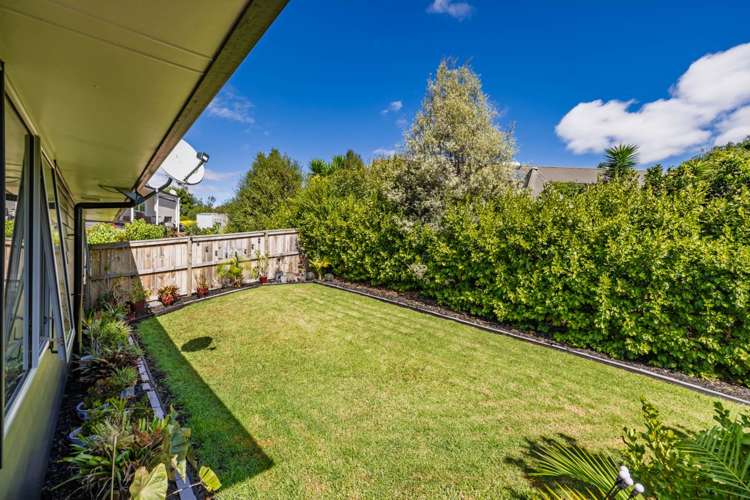 8 Appletree Lane Kerikeri_17