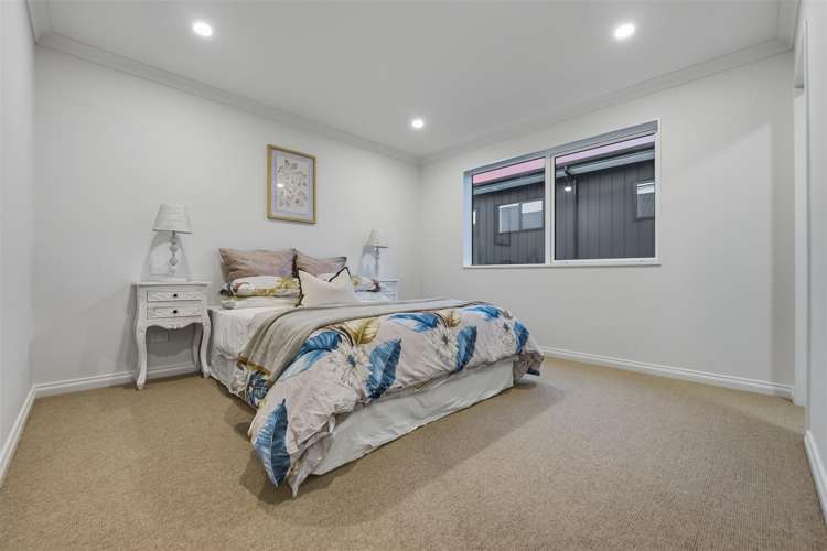 240 Park Estate Road Karaka_42