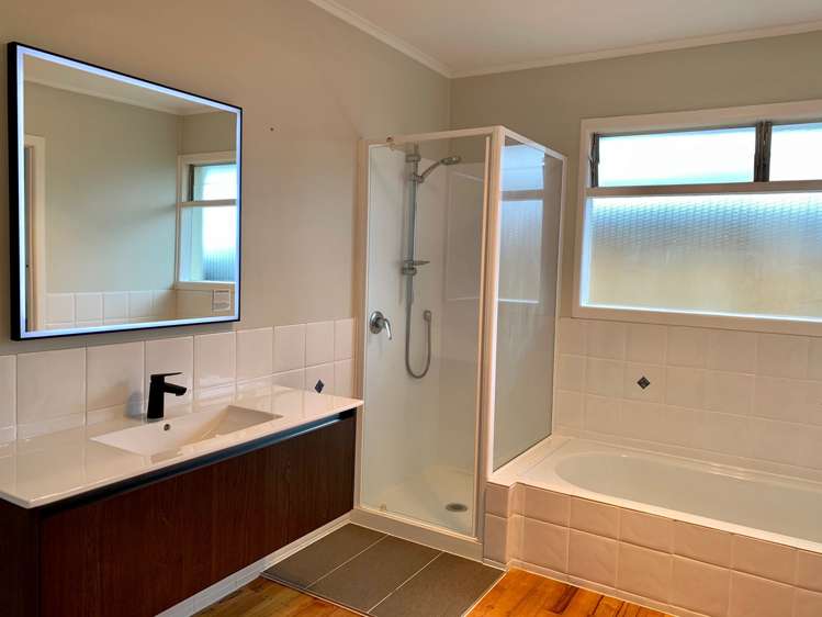 6 Kahurangi Place Hillpark_10