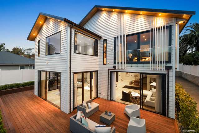 16a Onslow Avenue Epsom_1