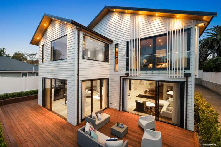 16a Onslow Avenue Epsom_1