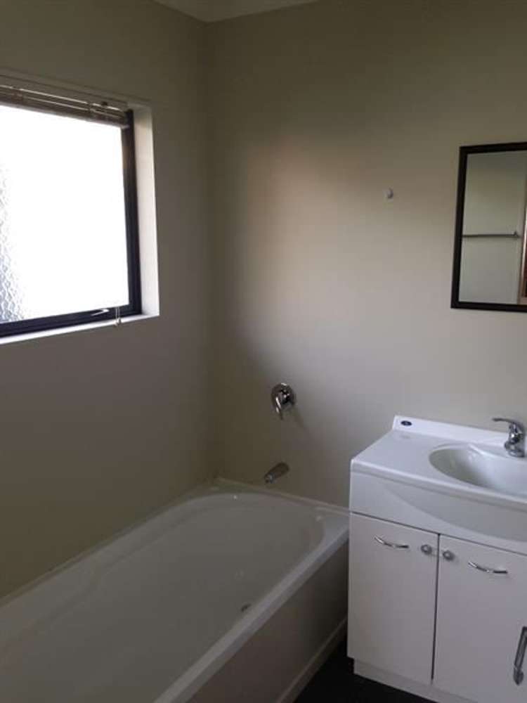 9a Savage Crescent Marewa_6