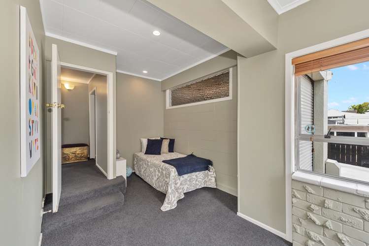 18 Riverview Terrace Fairfield_22