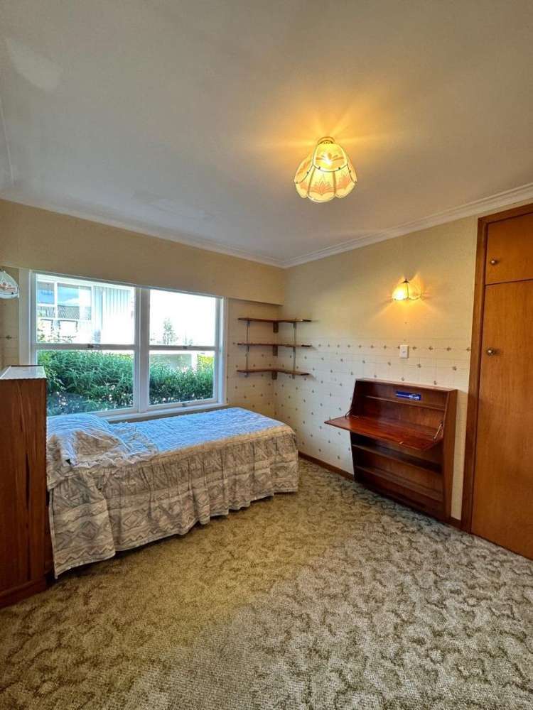 10 Routly Avenue Pukekohe_6