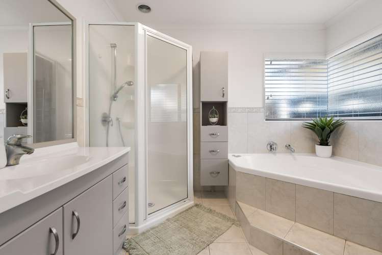 33 Matemuri Drive Papamoa_16