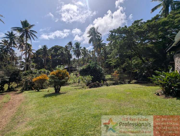 Address withheld Taveuni_11