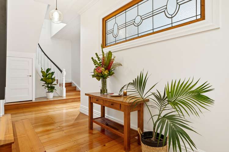 25 Glen Road Stanley Point_10