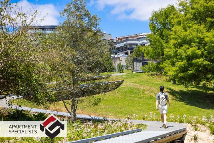 19 Fleet Street Eden Terrace_15