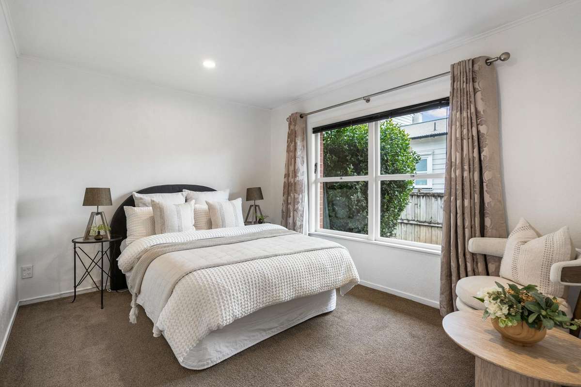 1/27 Puriri Avenue_2