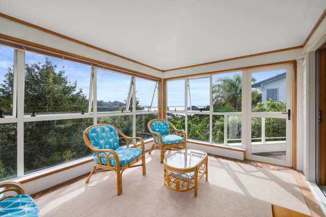 6 Sullivans Road Paihia_3