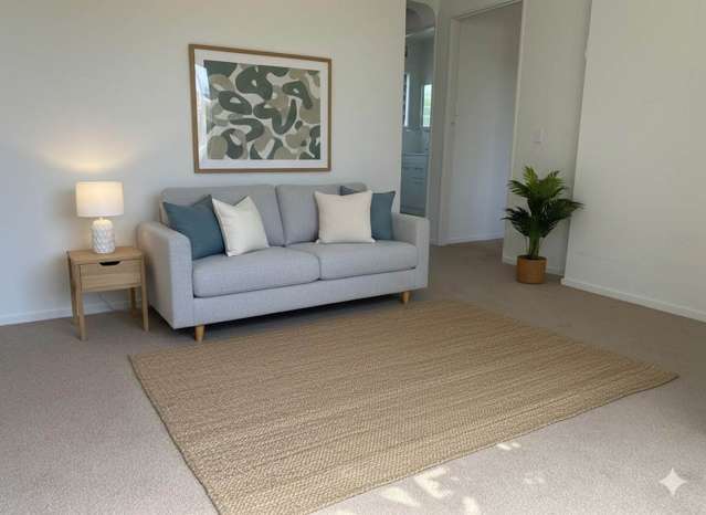 7/11 Owens Road Epsom_1