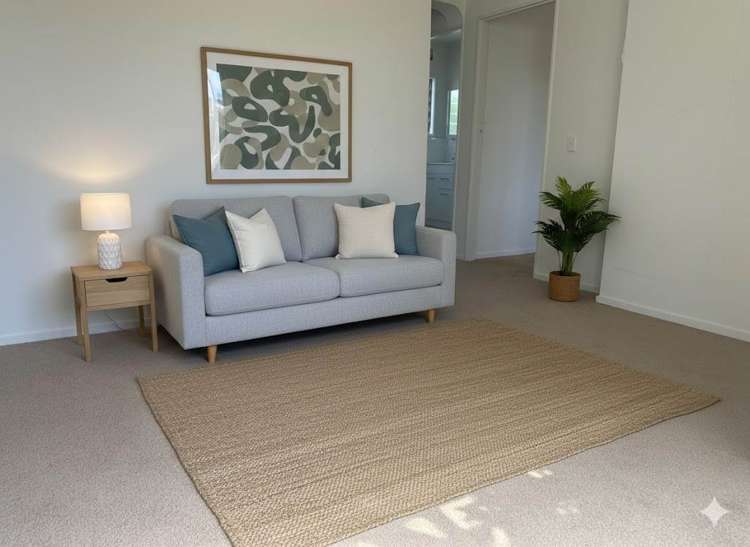 7/11 Owens Road Epsom_1