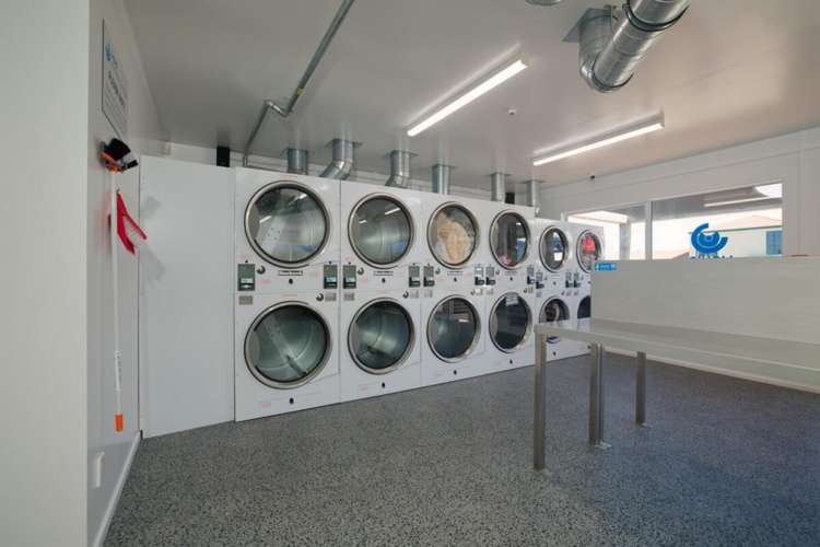 114 Beach Road Kaikoura_8