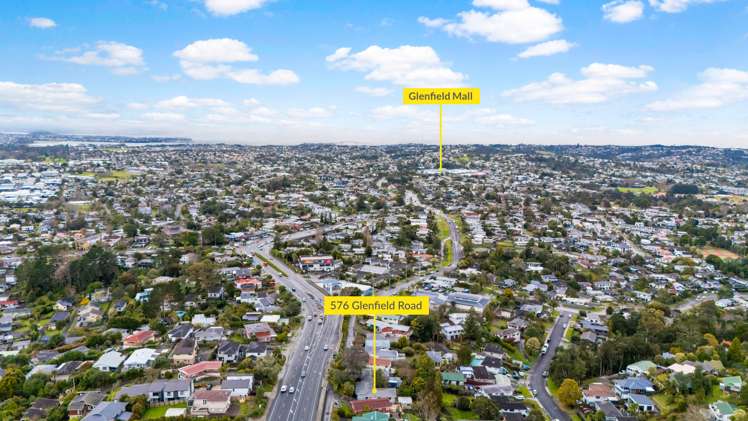 576 Glenfield Road Bayview_6