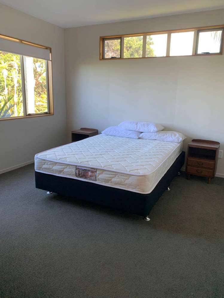 46 Kestrel Heights Arkles Bay_11