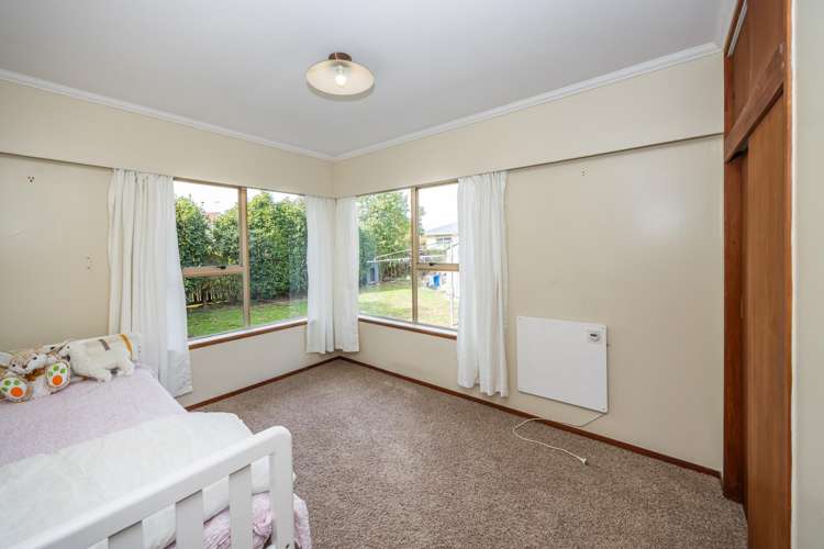 267 Tui Crescent Te Awamutu_11